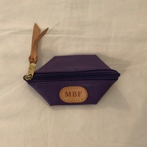 Jon Hart Penny Coin Purse